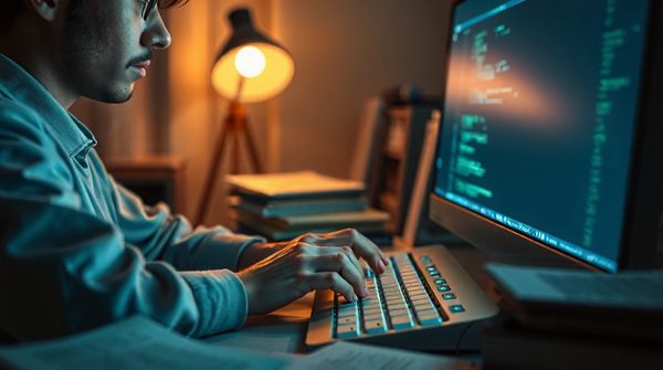 Comment apprendre à coder efficacement : méthodes, outils et conseils pour les débutants