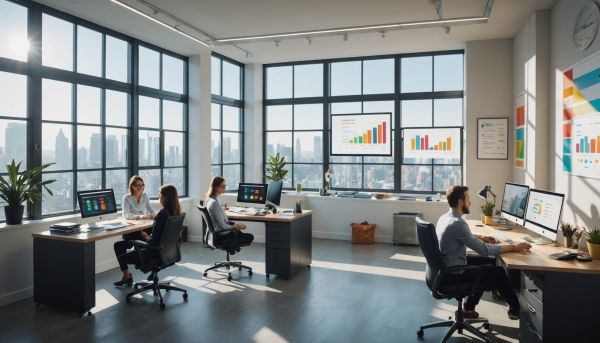 Comment bien choisir son accompagnement SEO en 2025 : le guide complet pour ne pas se tromper