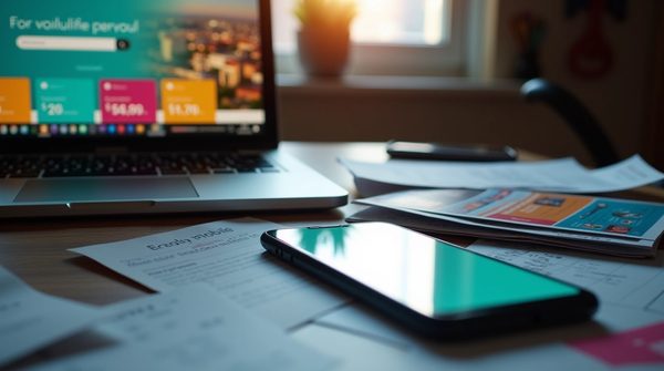 Les meilleures astuces pour profiter d'un code promo sosh et économiser sur votre forfait mobile