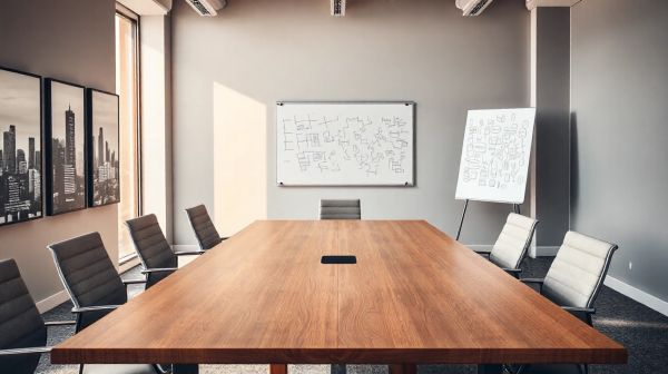 Top 5 critères pour sélectionner un accompagnement SEO en 2025