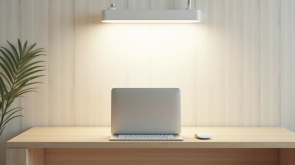 Transcription rapide et précise avec transcri