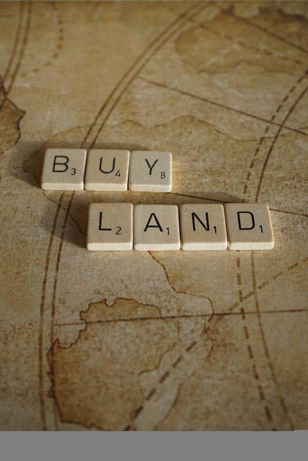 les dernières tendances en matière de réalité augmentée dans l'éducation