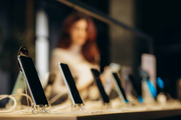 Tests d'iphone : quelle gamme vous convient ?