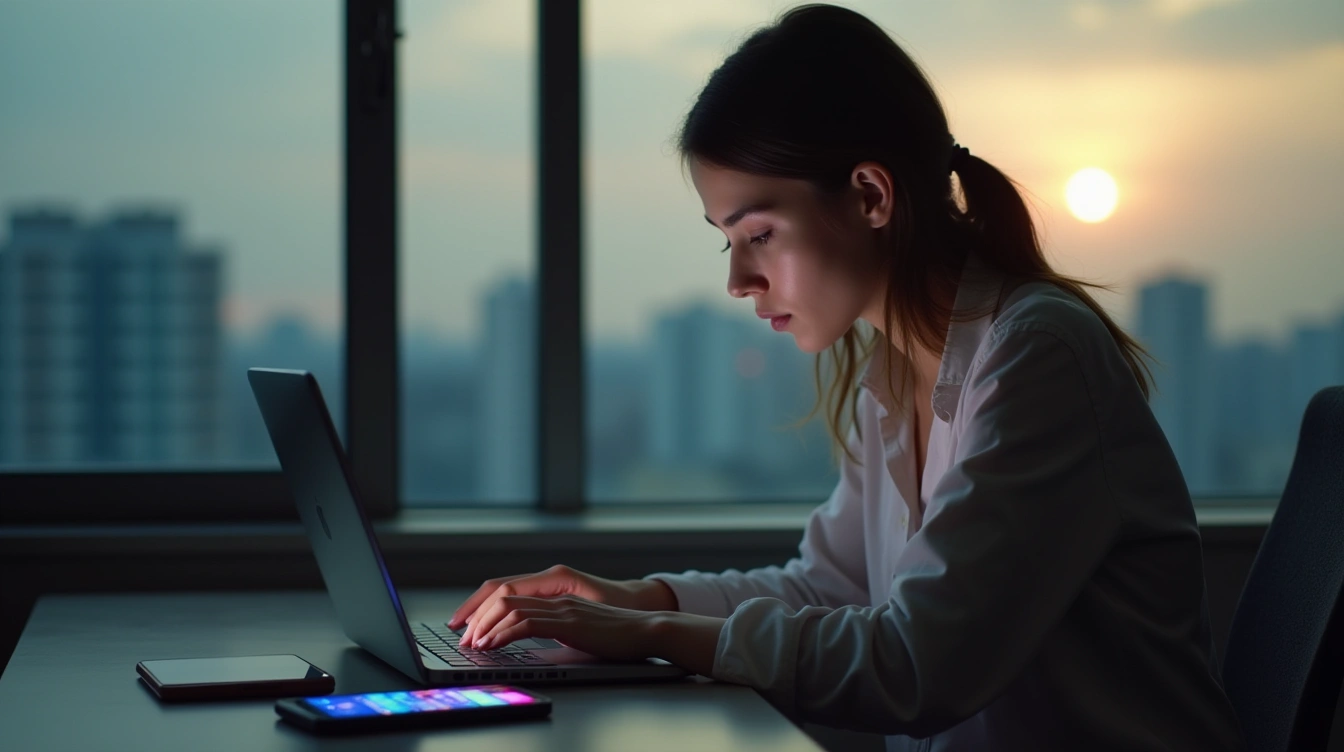 Comment obtenir facilement un code promo sosh ?